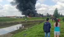 Incendio-fabrica-de-colchones.jpg