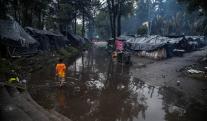 Indigenas-Parque-nacional-foto-Colprensa.jpg