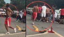 Indignacion-por-juez-que-dejo-libre-a-hincha-del-America-que-agredio-a-uno-del-Cali.jpg