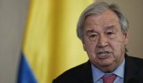 Informe-Onu-Excombatientes.jpg