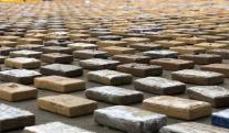Informe-de-la-ONU-afirmo-que-Colombia-sigue-dominando-las-rutas-de-la-cocaina.jpg