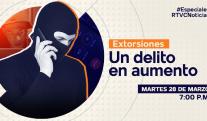 Informe-especial_-Extorsiiones-un-delito-en-aumento.jpg