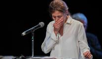 Ingrid-Betancourt-1.jpg