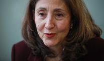 Ingrid-Betancourt.jpg