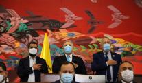 Instalacion-Congreso-Colprensa.jpeg