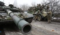 Invasion-de-crisis-en-Ucrania-y-Rusia.jpg