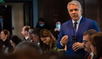 Ivan-Duque-11.jpg