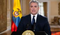 Ivan-Duque-2.jpg