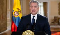 Ivan-Duque-6-1.jpg