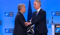 Ivan-Duque-en-la-OTAN.jpg