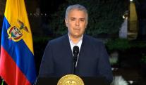 Ivan_duque_empleo.jpg