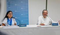 JEP-anuncio-responsabilidad-por-crimenes-de-guerra-y-lesa-humanidad-a-15-excombatientes.jpg