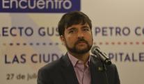JaimePumarejoBarranquilla.jpg
