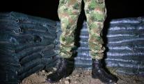 Jep-expulsa-soldado.jpg
