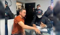 Jhonier-Leal-caso-1.jpg