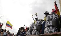 Jovenes-gestores-de-paz.jpg