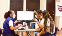 Jovenes-talento-1.jpg