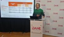 Juan-Daniel-Oviedo-Dane.jpg