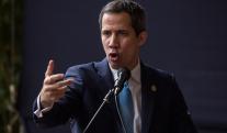 Juan-Guaido-se-declaro-presidente-interino-en-2019.jpg