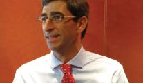 Juan-Pablo-Cordoba-BVC-1.jpg