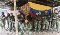 JuanGabrielChichanoi.jpg