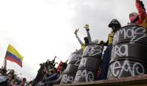 Jueza-niega-libertad-a-tres-voceros-de-paz.jpg