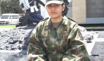 Julieth_Pushaina_mujer_wayuu-ejercito.jpg