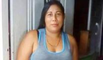 Karen-Lisbeth-Guerra-Hernandez-victima-de-feminicidio-en-Atlantico.jpg
