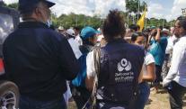 La-peticion-de-la-Defensoria-para-los-grupos-armados-en-Arauca.jpg