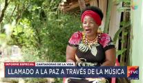 Las-Cantadoras-de-la-vida-un-llamado-a-la-paz-a-traves-de-la-musica.jpg