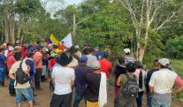 Liberaron-a-los-30-militares-secuestrados-en-el-Meta.jpg