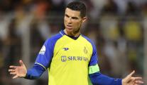 Libreta-militar-de-un-joven-colombiano-salio-con-la-foto-de-Cristiano-Ronaldo.jpg