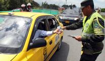 Licencia-de-Conduccion.jpg