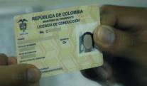 LicenciaDeConduccion.jpg