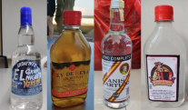 Licor-adulterado-en-Bogota.png