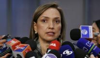 Ligia-Valderrama.jpg