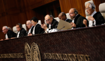Litigio-de-Colombia-y-Nicaragua-en-La-Haya.png