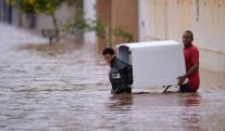 Lluvias-Brasil.jpg