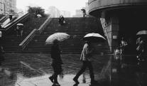 Lluvias-Ideam-Colombia.jpg