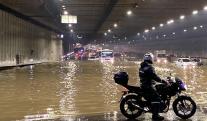 Lluvias-en-Medellin.jpg
