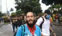 Lucas_villa_muerte.jpg
