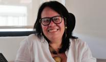 Luz-Amanda-Camacho-reununcia-de-la-directora-de-la-UAESP.jpg