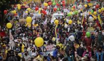 Manifestantes_bogota_jornada.jpg