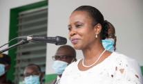 Martine-Moise-1.jpg