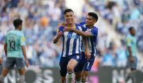 Matheus-Uribe-Gol.jpg