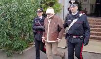 Matteo-Messina-Denaro-mafioso-Italiano.jpg