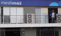 Medimas-EPS-Foto-Colprensa.jpg
