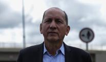 Mendieta.jpg