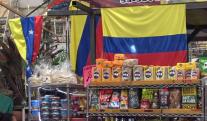 Mercado-Mexico.jpg