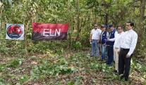 Mesa-de-Dialogos-con-el-ELN-tercer-ciclo-ya-tiene-lugar-y-fecha.jpg